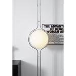 garrault-delord-ceiling-floor-lamp
