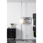 garrault-delord-ceiling-floor-lamp