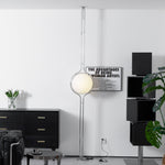 garrault-delord-ceiling-floor-lamp
