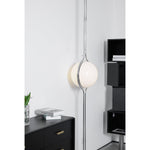 garrault-delord-ceiling-floor-lamp