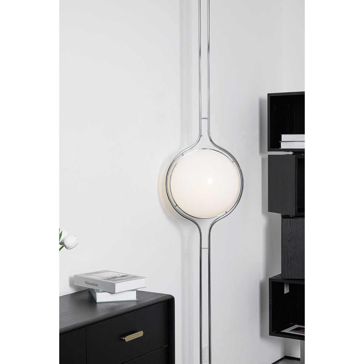 garrault-delord-ceiling-floor-lamp