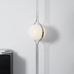 garrault-delord-ceiling-floor-lamp