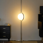garrault-delord-ceiling-floor-lamp