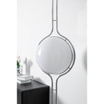 garrault-delord-ceiling-floor-lamp