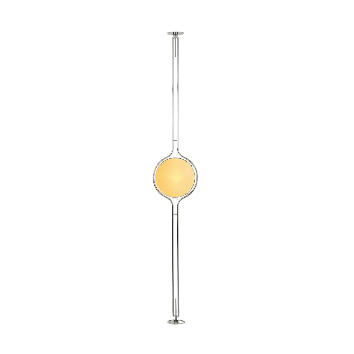 garrault-delord-ceiling-floor-lamp