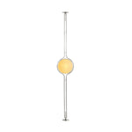 garrault-delord-ceiling-floor-lamp