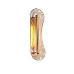 gastra-wall-lamp