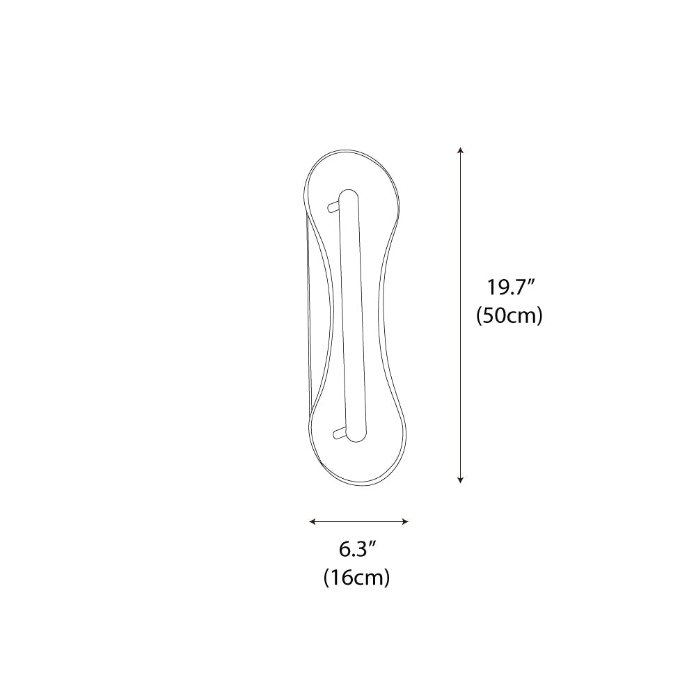 gastra-wall-lamp