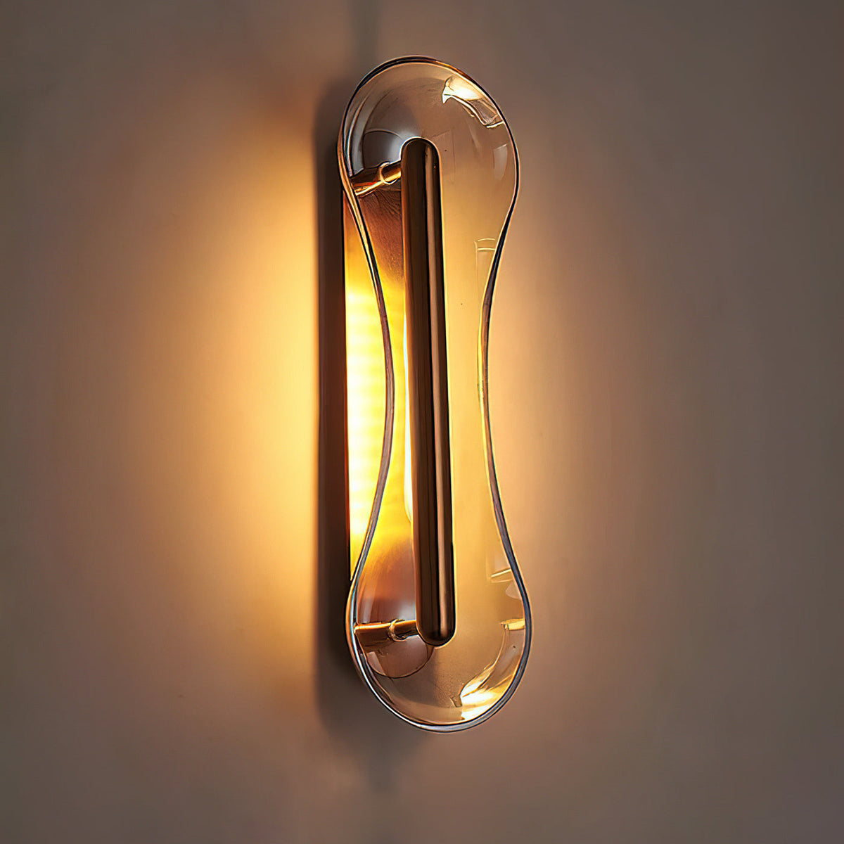 gastra-wall-lamp