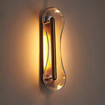 gastra-wall-lamp