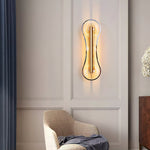 gastra-wall-lamp
