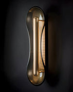 gastra-wall-lamp