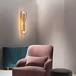 gastra-wall-lamp
