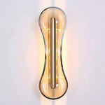 gastra-wall-lamp