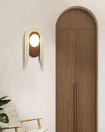 gate-of-time-and-space-wall-lamp