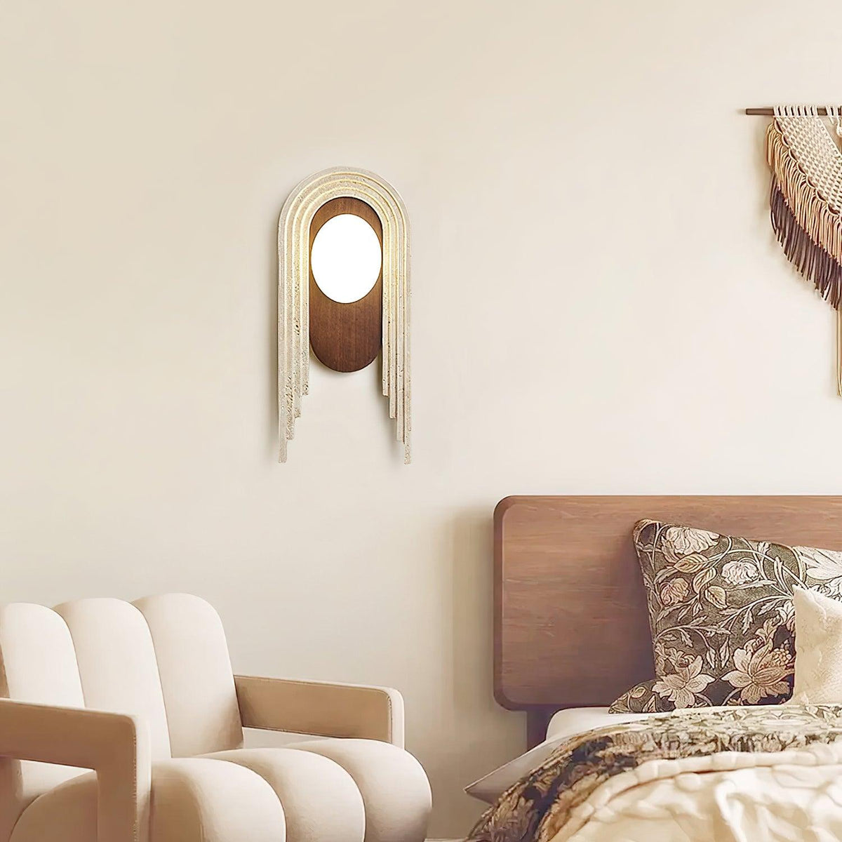 gate-of-time-and-space-wall-lamp