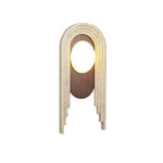 gate-of-time-and-space-wall-lamp