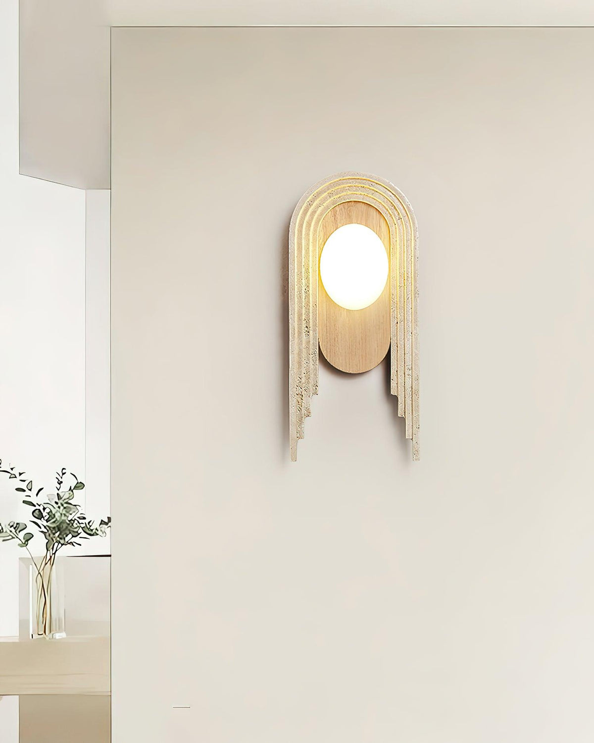 gate-of-time-and-space-wall-lamp