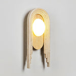 gate-of-time-and-space-wall-lamp