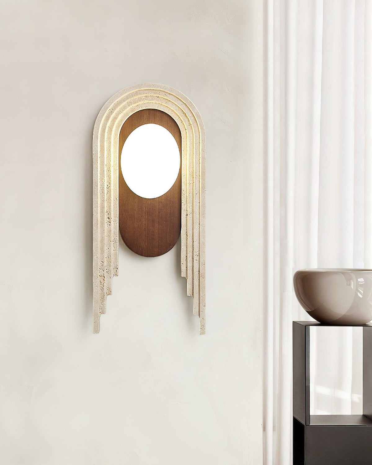 gate-of-time-and-space-wall-lamp