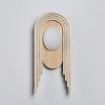 gate-of-time-and-space-wall-lamp