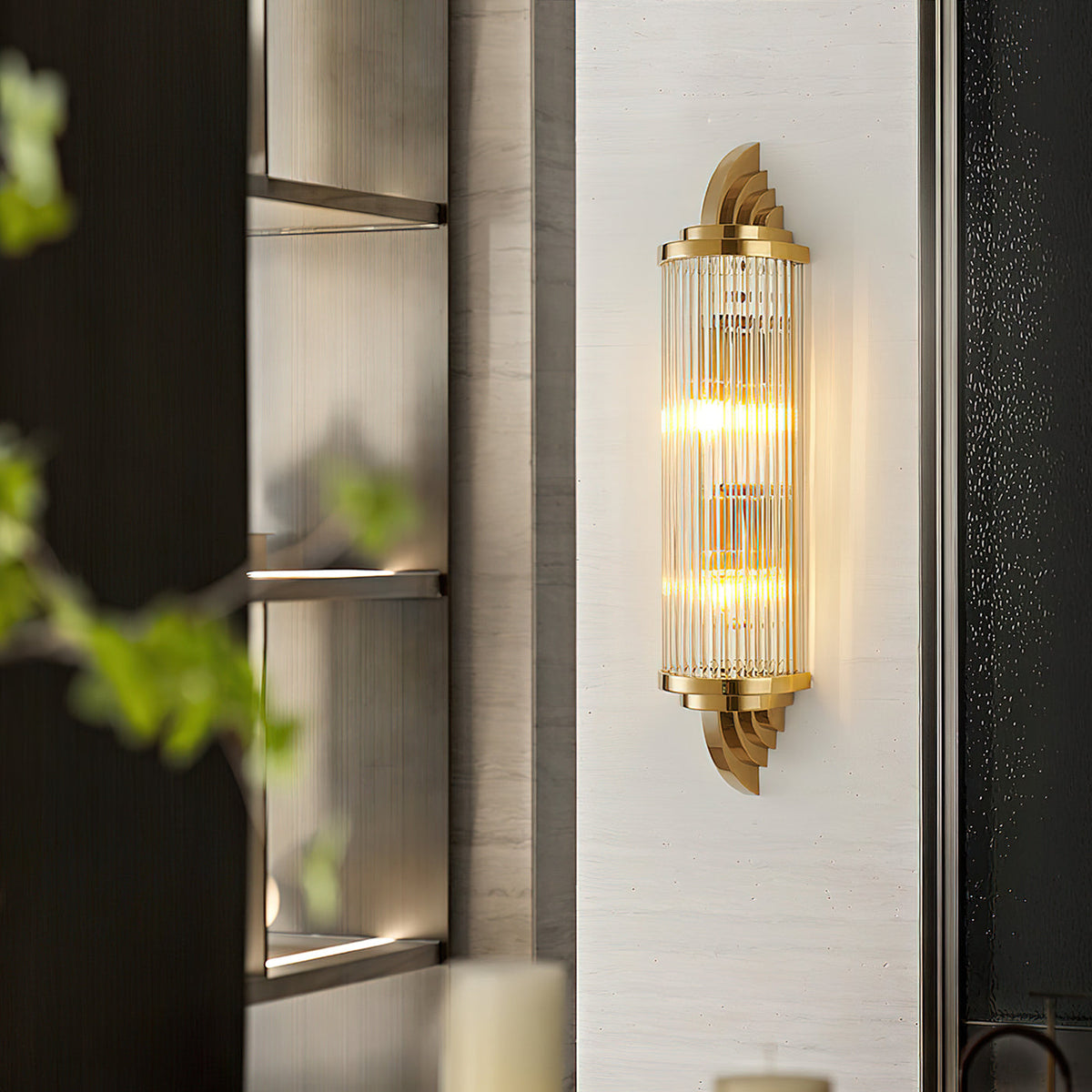 gatsby-wall-lamp