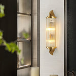 gatsby-wall-lamp