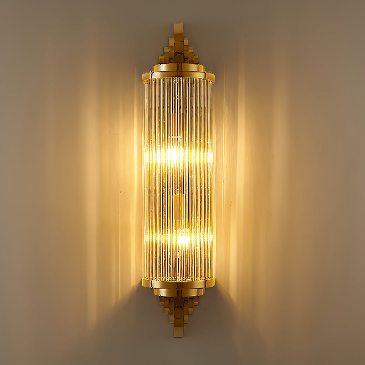 gatsby-wall-lamp