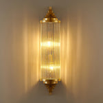 gatsby-wall-lamp
