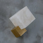 Gatsby Wall Sconce