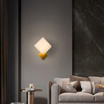 Gatsby Wall Sconce