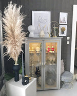 Gatto Table Lamp