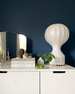 Gatto Table Lamp