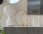 Gatto Table Lamp