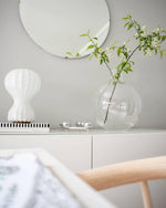 Gatto Table Lamp