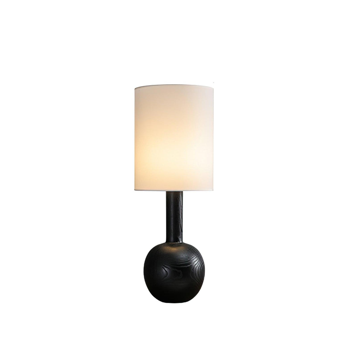 gavel-table-lamp