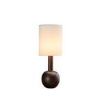gavel-table-lamp