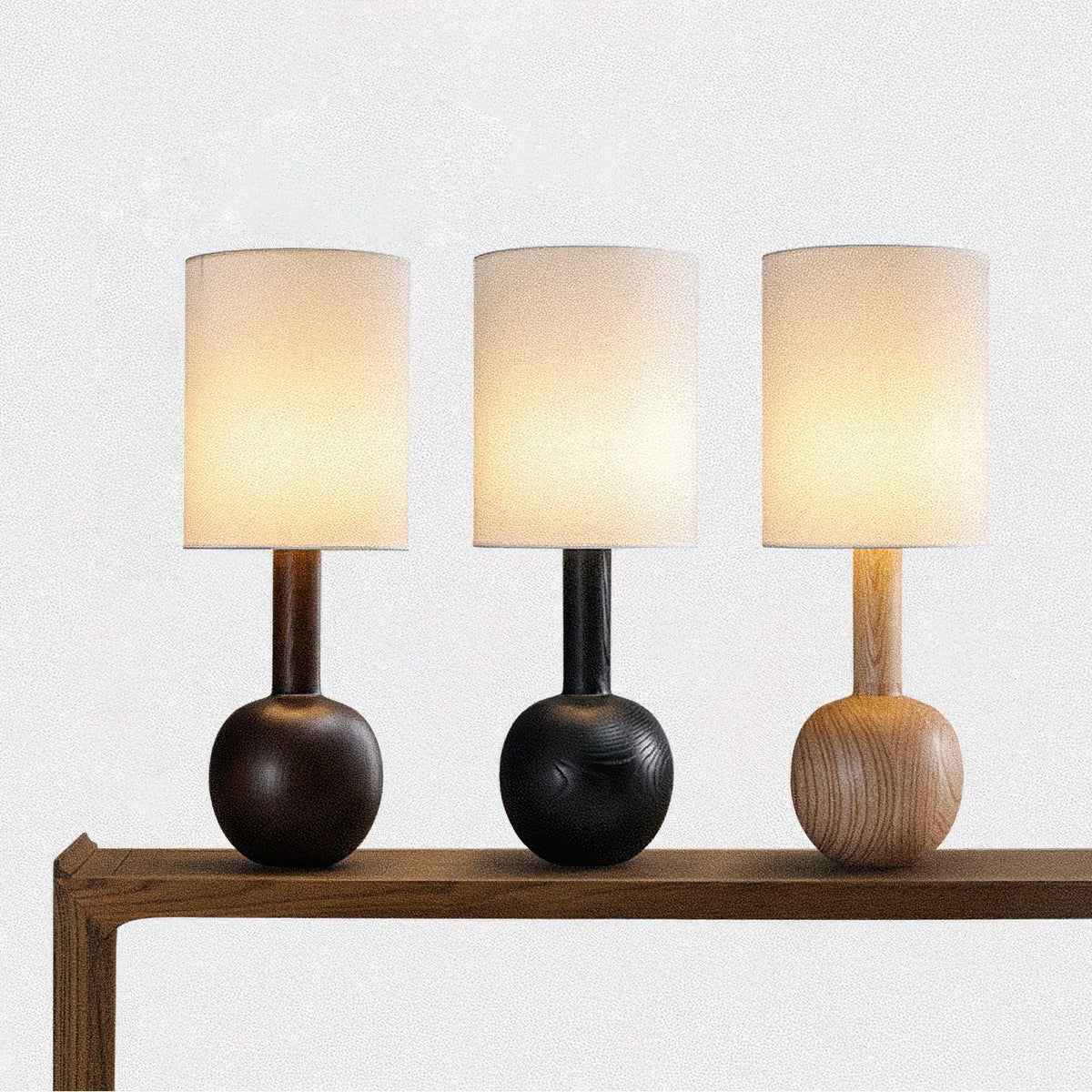 gavel-table-lamp