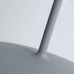 Gea Iron Plug In Wall Lamp