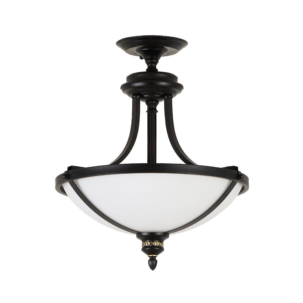 geary-ceiling-light
