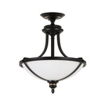 geary-ceiling-light