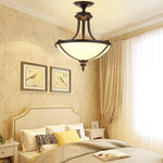 geary-ceiling-light