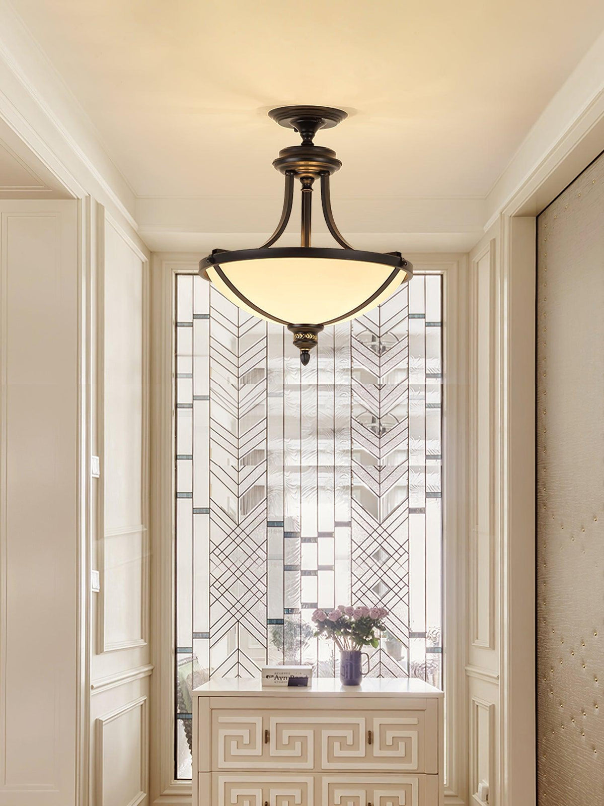 geary-ceiling-light