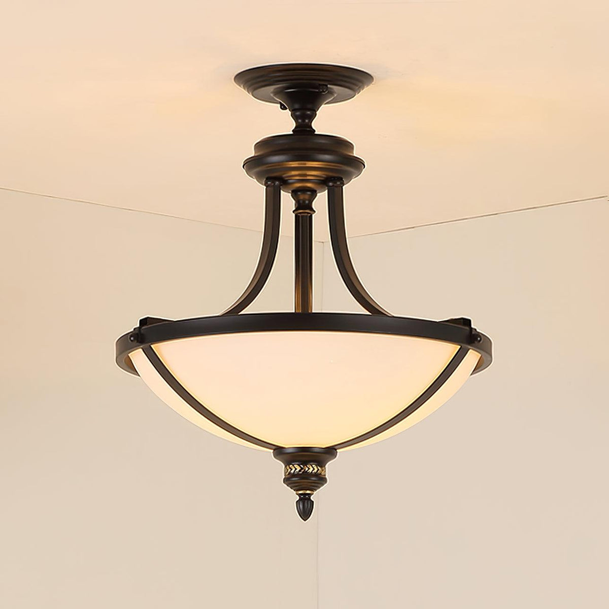 geary-ceiling-light