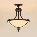geary-ceiling-light