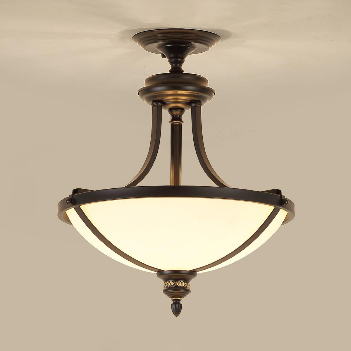 geary-ceiling-light