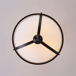 geary-ceiling-light