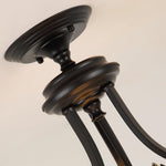 geary-ceiling-light