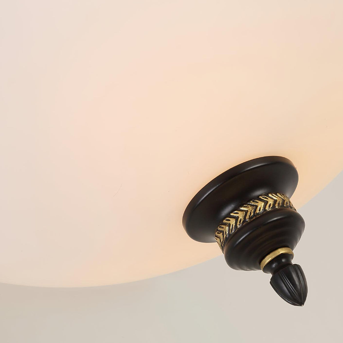 geary-ceiling-light