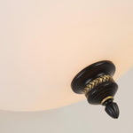 geary-ceiling-light